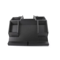 Plateau compartimente range valves CLAS SA 2092