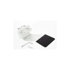 Plateau de support de treuil Portable Winch PCA-1268