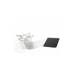 Plateau de support de treuil Portable Winch PCA-1268