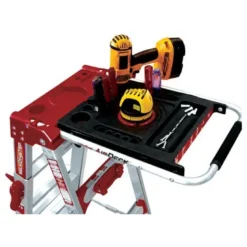 Plateau de travail "Air Deck" LITTLE GIANT 15045