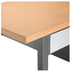 Plateau d'établi 2000x700 mm - KRAFTWERK 135.200.001