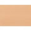 Plateau en bois pour servante BT700 et BT700S KRAFTWERK 191.505.001