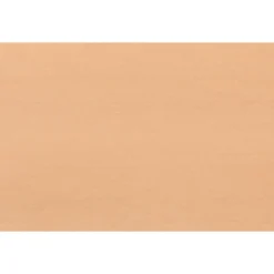 Plateau en bois pour servante BT700 et BT700S KRAFTWERK 191.505.001