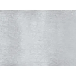 Plateau en inox pour servante BT700 KRAFTWERK 191.505.004