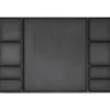 Plateau en polystyrène pour servante BT700 et BT700s KRAFTWERK 143.998.201
