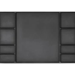 Plateau en polystyrène pour servante BT700 et BT700s KRAFTWERK 143.998.201