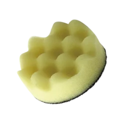 Plateau Mousse 75Mm Pour Qp113 Et Qp123 M7 - QB9403