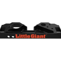 Plateau porte-outils "Quad Pod" compatible gamme King Kombo LITTLE GIANT 15104