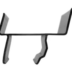 Plateau porte-outils TOOL TRAY - TELESTEPS 9202-101
