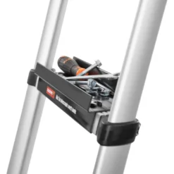 Plateau porte-outils TOOL TRAY - TELESTEPS 9202-101