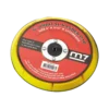 Plateau Pour Ponceuse Orbitale 150mm 15 Trous M7 - QB9327