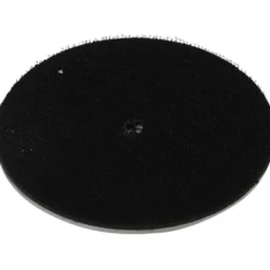 Plateaux support en aluminium 100 mm - SIDAMO 11130182