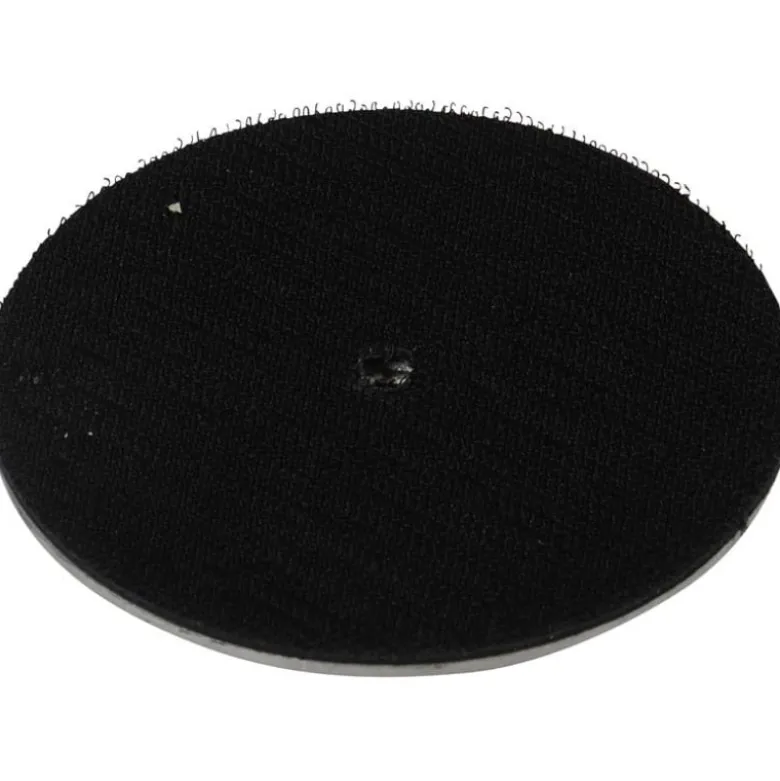 Plateaux support en aluminium 100 mm - SIDAMO 11130182