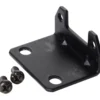 Platine Fixation Murale Lubrificateur 1/4'' SAM Outillage - 19021-50