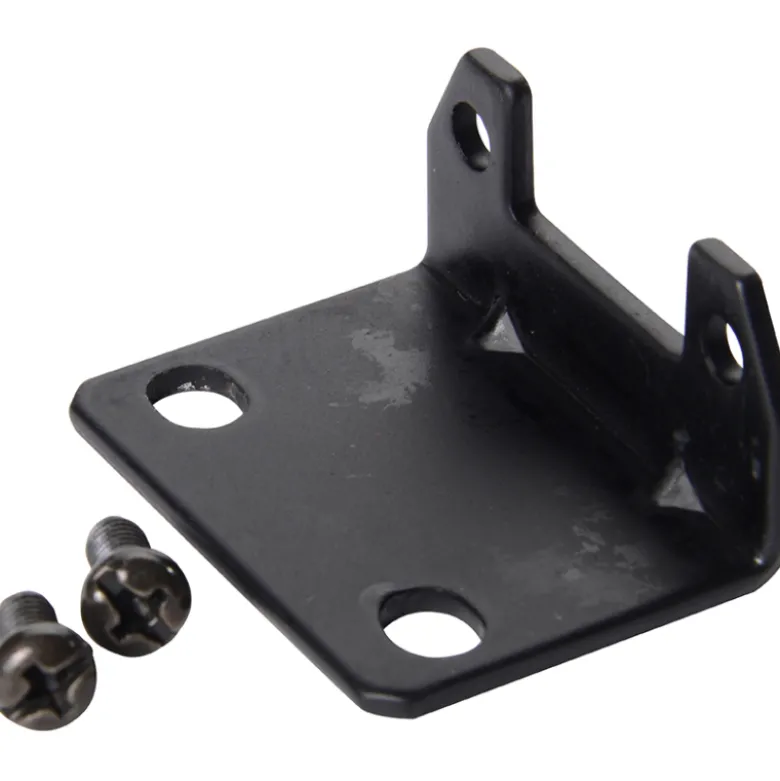 Platine Fixation Murale Lubrificateur 1/4'' SAM Outillage - 19021-50