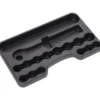 Platine Pour Coffret 651C SAM Outillage - 651-P2