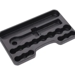 Platine Pour Coffret 652C SAM Outillage - 652-P5