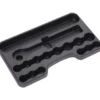 Platine Pour Coffret 652C SAM Outillage - 652-P4