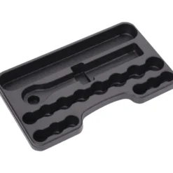 Platine Pour Coffret 652C SAM Outillage - 652-P4