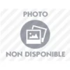 Plenum départ 2 voies Ø 400mm pour F75 - SOVELOR ACC2043