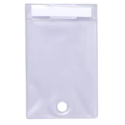Pochette isolante pour connecteur 210mmx130mm CLAS OE 0757