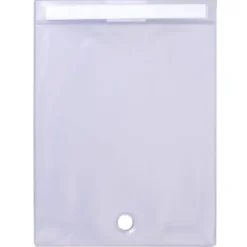 Pochette isolante pour connecteur 305mmx225mm CLAS OE 0758