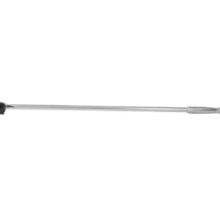 Poignée articulée longue 1050 mm Carré 1" KS TOOLS 918.1802