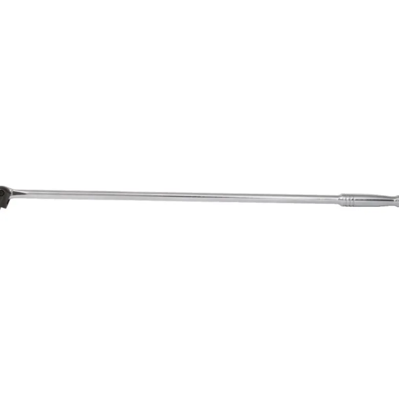 Poignée articulée longue 1050 mm Carré 1" KS TOOLS 918.1802
