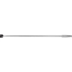 Poignée articulée longue 1050 mm Carré 1" KS TOOLS 918.1802