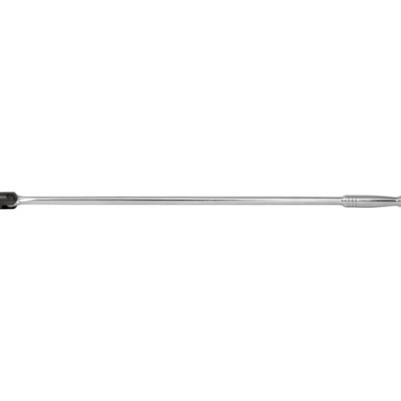 Poignée articulée longue 1050 mm Carré 1" KS TOOLS 918.1802