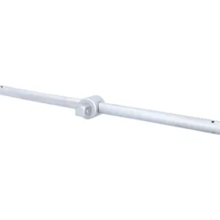 Poignée coulissante 3/4" BRILLIANT TOOLS - BT025905