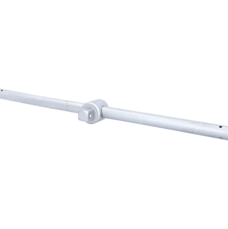 Poignée coulissante 3/4" BRILLIANT TOOLS - BT025905