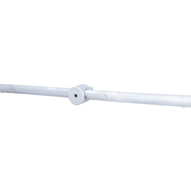Poignée coulissante 3/4" BRILLIANT TOOLS - BT025905