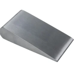 Poignée de carrossier Forme conique KS TOOLS 140.2102