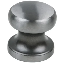 Poignée de carrossier Forme diabolo KS TOOLS 140.2101