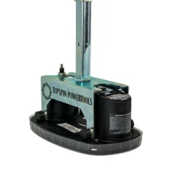 Poignée de levage T-LIFT 120 pour ventouse électrique GRABO – NG2004