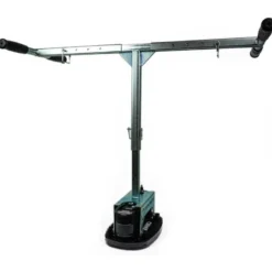 Poignée de levage T-LIFT 120 pour ventouse électrique GRABO – NG2004
