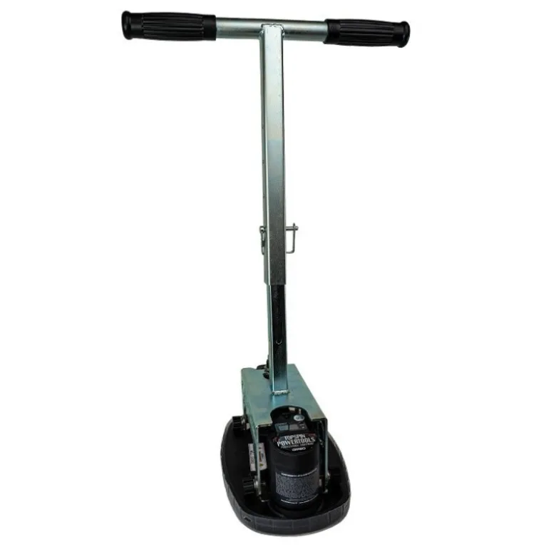 Poignée de levage T-LIFT 120 pour ventouse électrique GRABO – NG2004