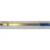 Poignee De Tendeur Auxiliaire SAM Outillage - P3463-90