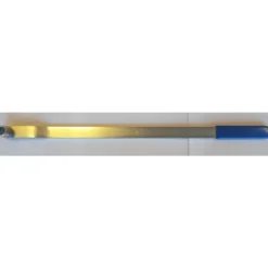 Poignee De Tendeur Auxiliaire SAM Outillage - P3463-90