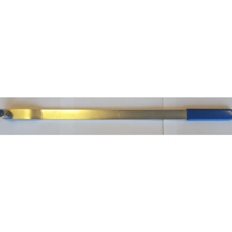 Poignee De Tendeur Auxiliaire SAM Outillage - P3463-90