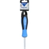 Poignée emmanchée 1/4" L60mm BRILLIANT TOOLS - BT031056