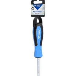 Poignée emmanchée 1/4" L60mm BRILLIANT TOOLS - BT031056