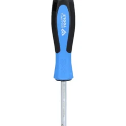 Poignée emmanchée 1/4" L60mm BRILLIANT TOOLS - BT031056