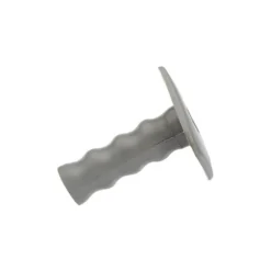 Poignee Pare-Coups Pour Diametre 18, 20, 22 Mm SAM Outillage - 144-2