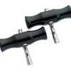 Poignee Tire Fil - Jeu De 2 SAM Outillage - 371020