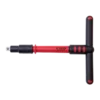 Poignée Isolée 3/8" En T 200Mm King Tony - 3178VE08