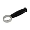 Poignée latérale pour mini lustreuse LU3625 Airoutil - AM0605