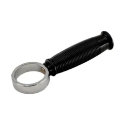 Poignée latérale pour mini lustreuse LU3625 Airoutil - AM0605