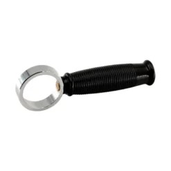 Poignée latérale pour mini lustreuse LU3625 Airoutil - AM0605
